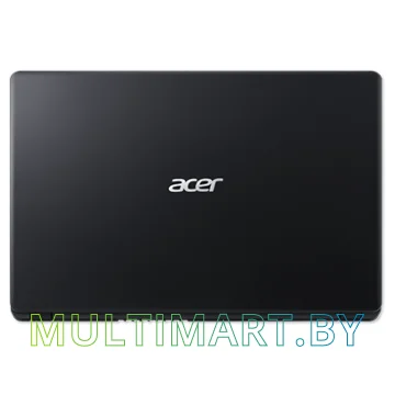 Ноутбук Acer Extensa 15 EX215-52-37LC (NX.EG8ER.016) картинка 6